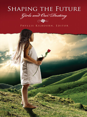 cover image of Shaping the Future
